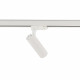 Трековый трехфазный светильник Nowodvorski Ctls Tinos Led White 10393