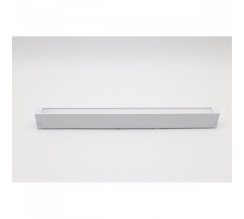 Трековый магнитный светильник Aployt Magnetic track 220 APL.0201.11.18