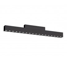 Трековый магнитный светильник Ambrella Light Track System GL4505