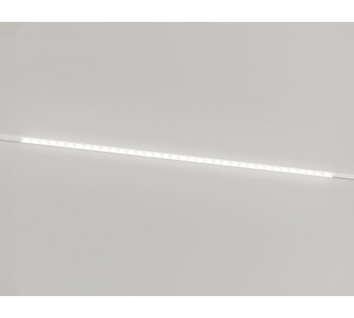Трековый магнитный светильник с переключателем цв. темп. Ambrella Light GL2344