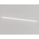 Трековый магнитный светильник с переключателем цв. темп. Ambrella Light GL2344