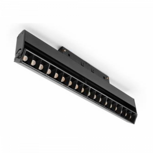 Трековый светильник AM Group MAGNET AM420 LL-20A-12T-8W-4000K