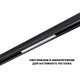 Трековый низковольтный светильник Novotech Shino Flum 359617