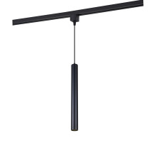 Трековый светильник Simple Story 2047-LED10TRB