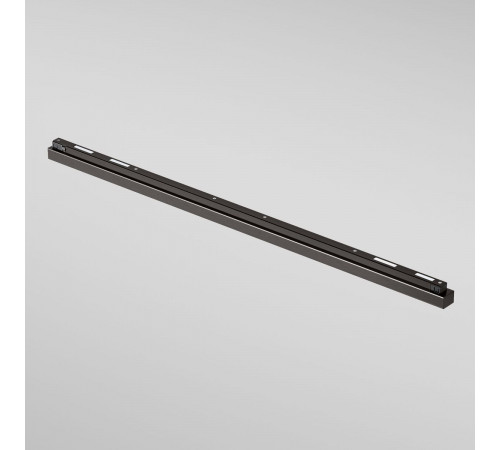 Трековый магнитный светильник Elektrostandard Line Magnetic 85526/01 4690389220593 a072695