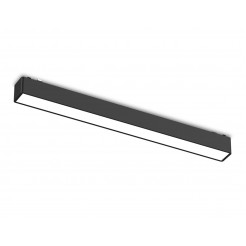 Трековый магнитный светильник Ambrella Light Magnetic Ultra slim GV1451