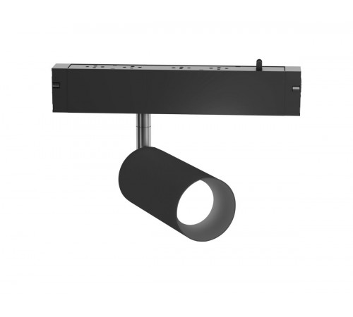 Трековый магнитный светильник Ambrella Light Track System GL8005