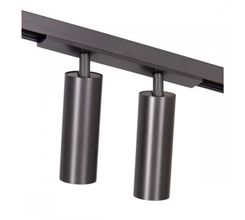 Трековый магнитный светильник Lucide Linial 55902/20/08