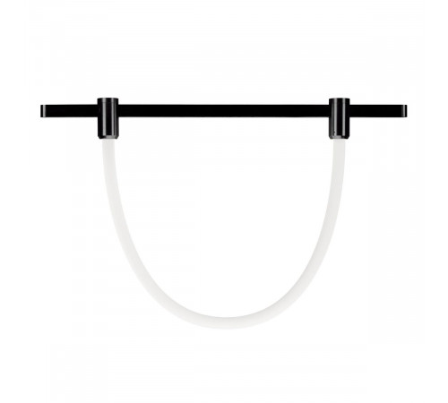 Трековый светильник Arlight ART-APRIORI-TUBE-ELASTIC-R38-L2000-17W Day4000 049270