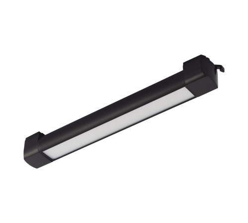 Трековый светильник ST Luce Base ST368.436.10TRIAC