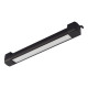 Трековый светильник ST Luce Base ST368.436.10TRIAC