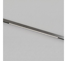 Трековый светильник Denkirs SHINE PRIME LINEAR Zigbee DK4952-DN