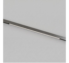 Трековый светильник Denkirs SHINE PRIME LINEAR Zigbee DK4952-DN