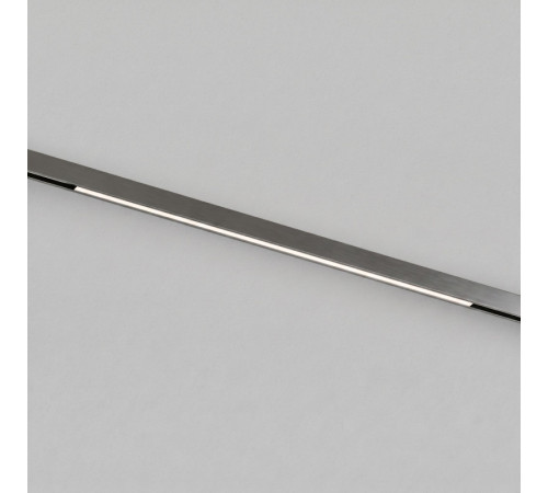 Трековый светильник Denkirs SHINE PRIME LINEAR Zigbee DK4952-DN