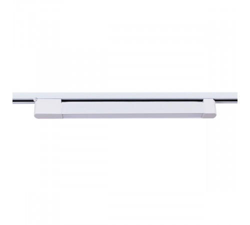 Трековый однофазный светильник Reluce 06186-9.3-001QY LED40W WT