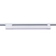 Трековый однофазный светильник Reluce 06186-9.3-001QY LED40W WT