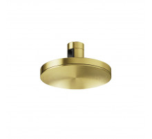 Трековый магнитный светильник Maytoni Plato TR152-1-7W4K-BS