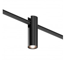 Трековый светильник Maytoni Technical Focus Arity TR235-1-5W3K-B