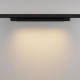 Трековый трехфазный светильник Maytoni Technical Basis TR196-3-20W2.7K-B(N)