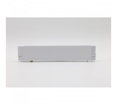 Трековый магнитный светильник Aployt Magnetic track 220 APL.0201.10.09