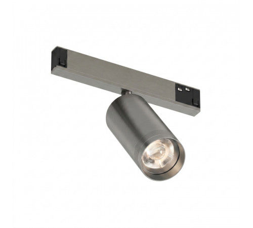 Трековый светильник Denkirs SHINE PRIME SPOT 3000К DK4745-DN