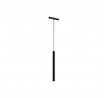 Трековый магнитный светильник Maytoni FOCUS LED TR226-4-5WTW-M-DD2-B