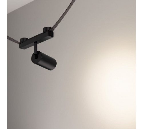 Трековый светильник Arlight ART-INBELT-SPOT-R56-15W Day4000-MIX (BK, 34 deg, 48V, DALI) 051361 Трековый светильник Arlight ART-INBELT-SPOT-R56-15W Day4000-MIX (BK, 34 deg, 48V, DALI) 051361