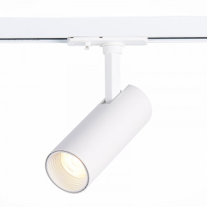 Трековый светильник ST LUCE MONO ST350.546.10.24