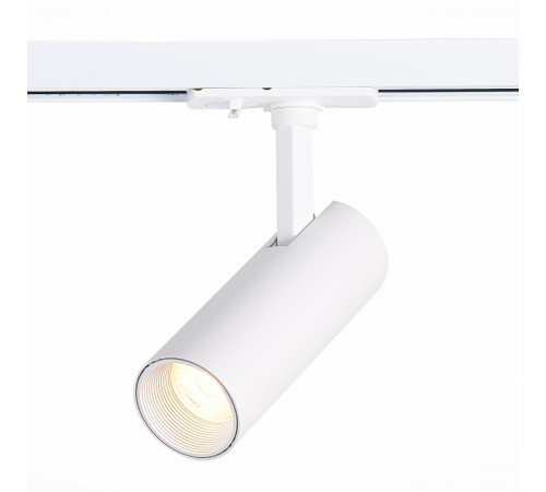 Трековый светильник ST LUCE MONO ST350.546.10.24 Трековый светильник ST LUCE MONO ST350.546.10.24