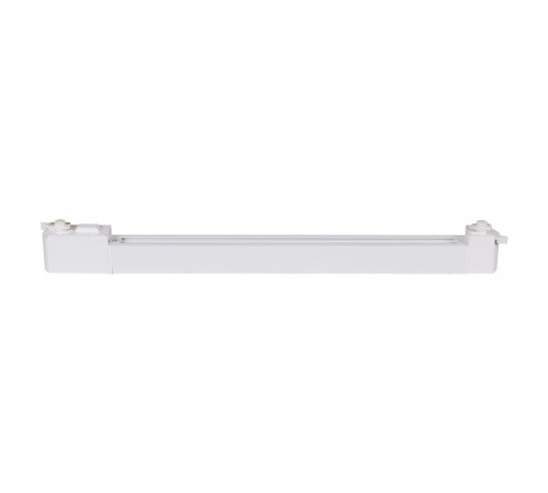Трековый однофазный светильник Reluce 06186-9.3-001QY LED40W WT