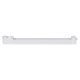 Трековый однофазный светильник Reluce 06186-9.3-001QY LED40W WT