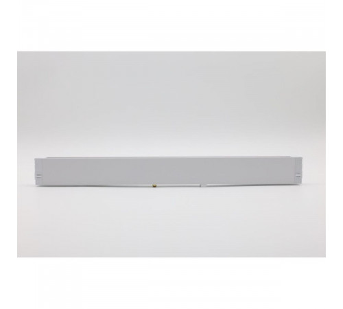 Трековый магнитный светильник Aployt Magnetic track 220 APL.0201.10.18