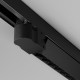 Трековый трехфазный светильник Maytoni Technical Points  TR195-3-10W4K-M-B(N)