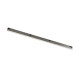 Трековый светильник Denkirs SHINE PRIME LINEAR Zigbee DK4952-DN