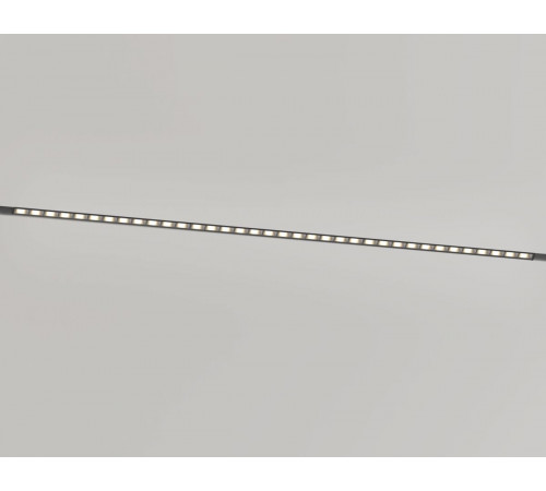 Трековый магнитный светильник Ambrella Light Track System GL2345