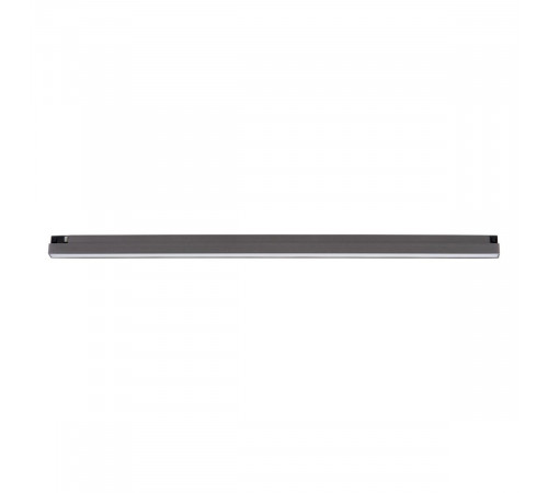 Трековый магнитный светильник Lucide Linial 55903/24/08