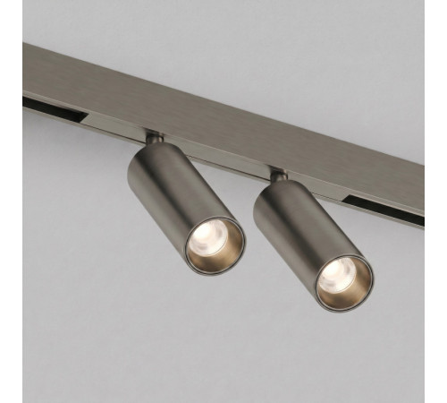 Трековый светильник Denkirs SHINE PRIME SPOT 3000К DK4742-DN