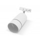 Трековый однофазный светильник Ambrella Light Track System GL5212