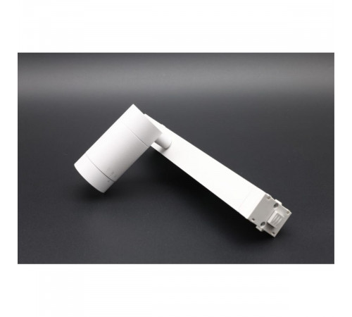 Трековый магнитный светильник Aployt Magnetic track 220 APL.0204.10.07