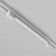 Трековый трехфазный светильник Maytoni Technical Points TR195-3-20W4K-M-W(N)