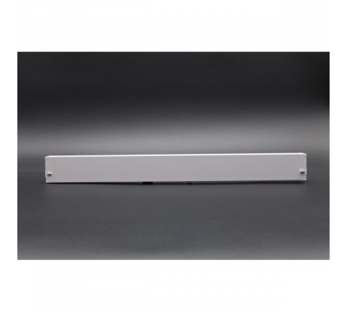 Трековый магнитный светильник Aployt Magnetic track 220 APL.0200.10.18