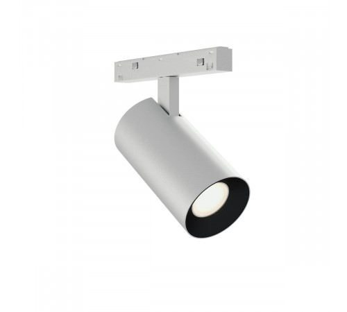 Корпус трекового магнитного светильника ST Luce Skyline 48+ ST3365.546.15_SH_R