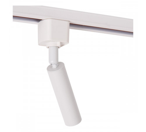 Трековый однофазный светильник Lucide Track 09961/01/31
