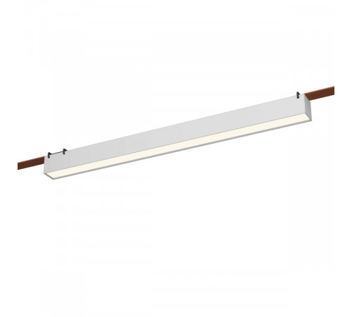 Трековый светильник ST Luce Band ST456.546.24 Трековый светильник ST Luce Band ST456.546.24