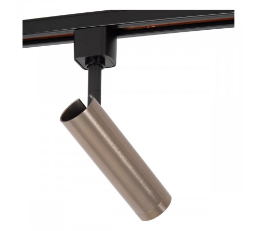 Трековый однофазный светильник Lucide Track 22975/01/15