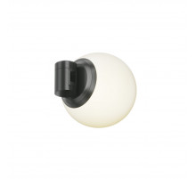 Трековый магнитный светильник Maytoni Technical Luna TR229-1-5W3K-B