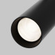 Трековый магнитный светильник Maytoni Focus LED TR032-4-20WTW-M-DD2-B