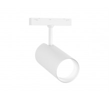 Трековый магнитный светильник Ambrella Light Track System GL4430