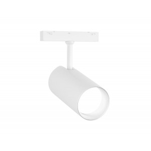 Трековый магнитный светильник Ambrella Light Track System GL4430