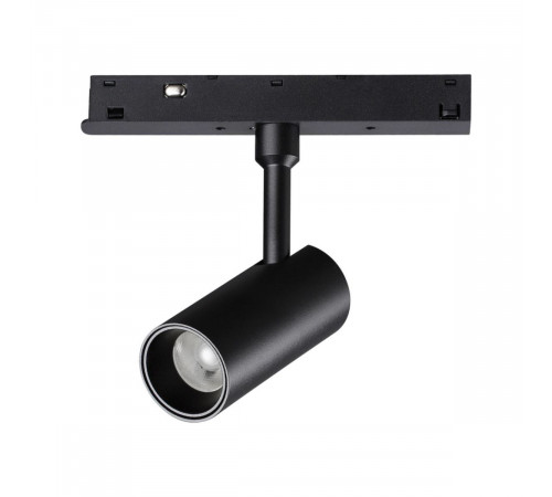Трековый светильник Novotech Shino Flum 359682